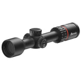 Burris Fullfield 2-8X35MM Plex Black photo 3