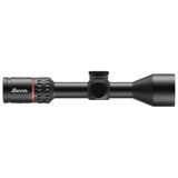 Burris Fullfield 2.5-10X42MM SC photo 2