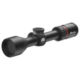 Burris Fullfield 2.5-10X42MM SC photo 3