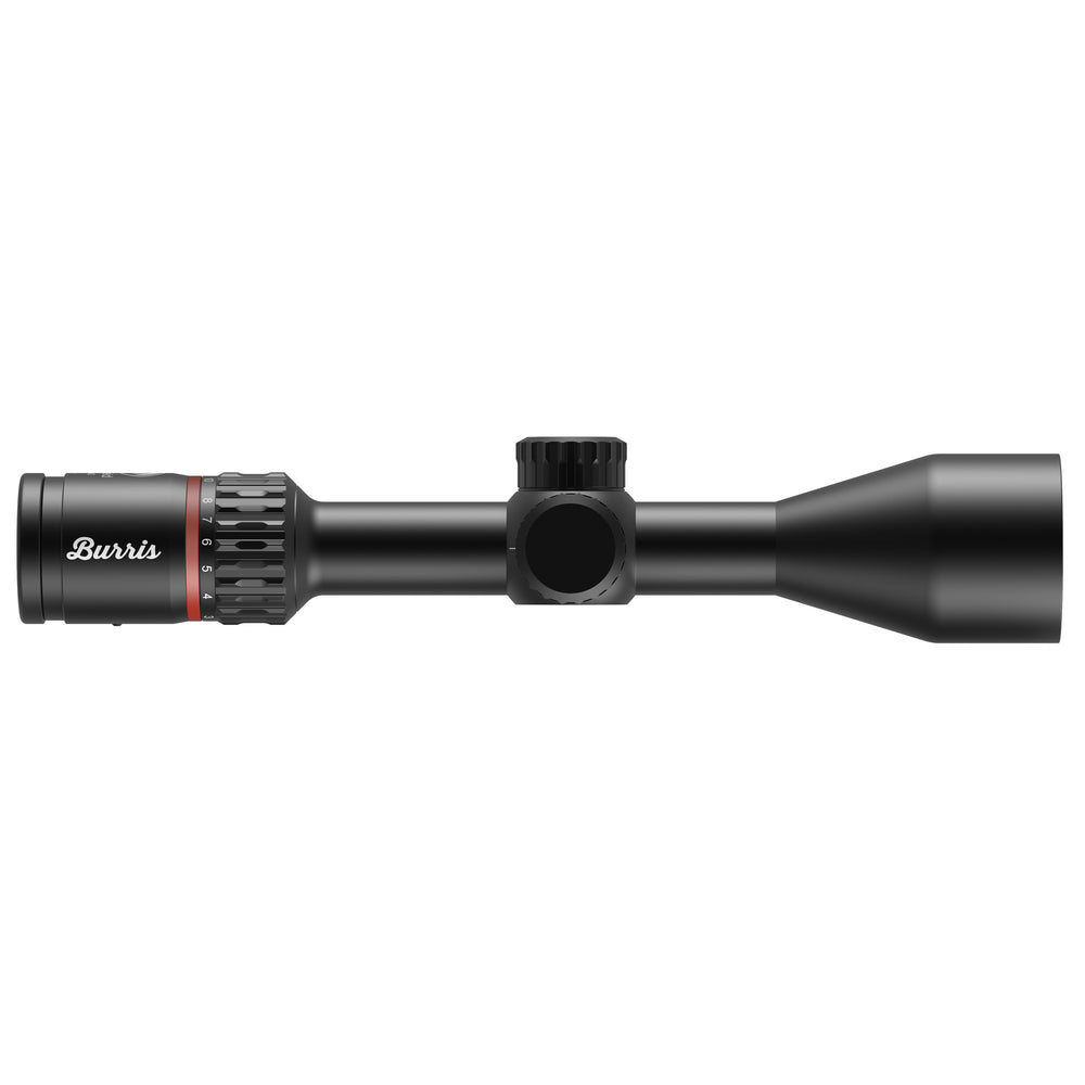 Burris Fullfield 3-12X42MM SC · 1530