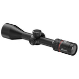 Burris Fullfield 3-12X42MM SC · 1530 photo 3