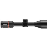 Burris Fullfield 3-12X42MM SC · 1531 photo 2