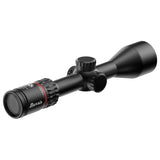 Burris Fullfield 3-12X42MM SC · 1531 photo 3