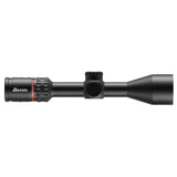 Burris Fullfield 3-12X42MM Illuminated photo 2