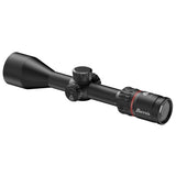 Burris Fullfield 3-12X42MM Illuminated photo 3