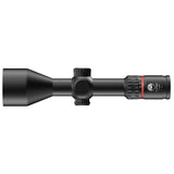 Burris Fullfield 3-12X56MM SC · 1540 photo 1