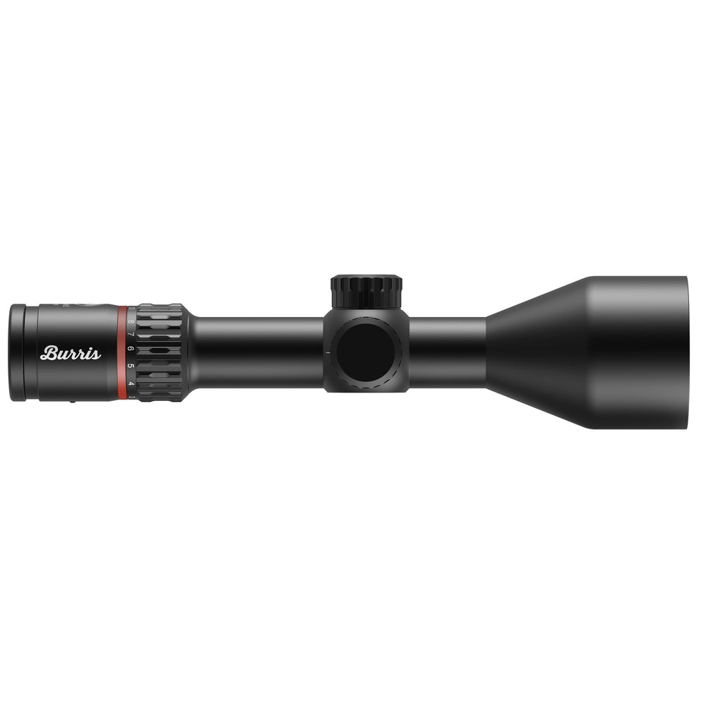 Burris Fullfield 3-12X56MM SC · 1540