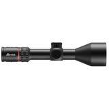 Burris Fullfield 3-12X56MM SC · 1540 photo 2