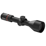 Burris Fullfield 3-12X56MM SC · 1540 photo 3