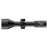 Burris Fullfield 3-12X56MM SC · 1541 photo 1