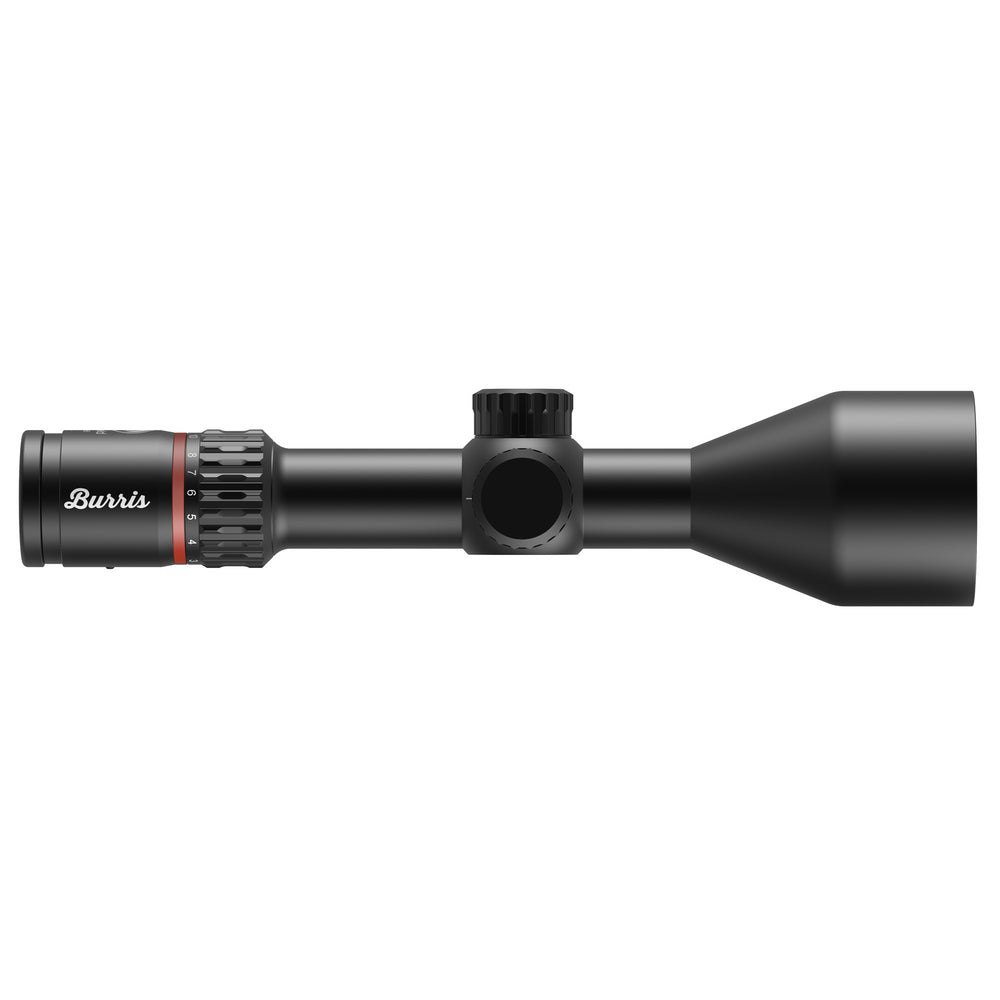 Burris Fullfield 3-12X56MM SC · 1541