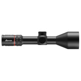 Burris Fullfield 3-12X56MM SC · 1541 photo 2