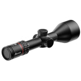 Burris Fullfield 3-12X56MM SC · 1541 photo 3