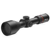 Burris Fullfield 3-12X56MM Illuminated SC photo 3