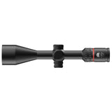 Burris Fullfield 4-16X50MM PA AC photo 1