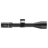 Burris XTR Pro SCR2 Mil 5.5-30X56 photo 1