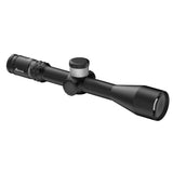 Burris XTR Pro SCR2 Mil 5.5-30X56 photo 2