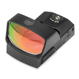 Burris Fastfire Iv Multi Ret Mat photo 1