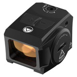Burris Fastfire E Red photo 1