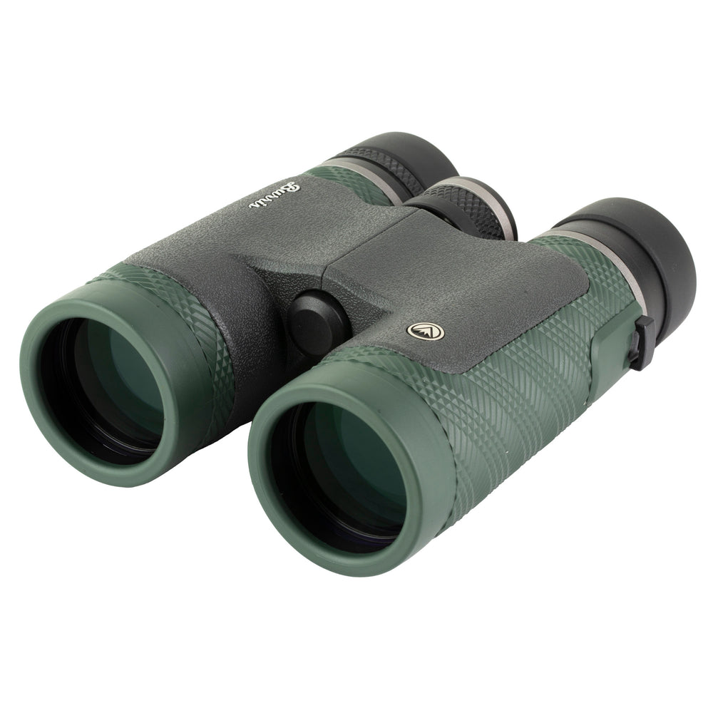 Burris Droptinehd 10X42MM Green/Gray