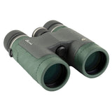 Burris Droptinehd 10X42MM Green/Gray photo 2