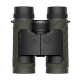 Burris Signature HD LRF Binocular photo 1