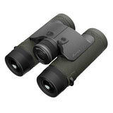 Burris Signature HD LRF Binocular photo 2