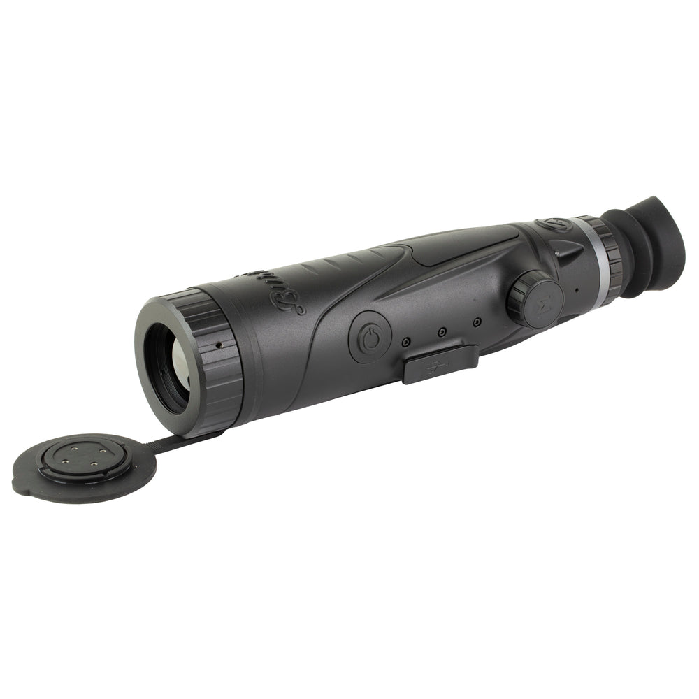 Burris Thermal Riflescope BTS 35 V3
