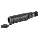 Burris Thermal Riflescope BTS 35 V3 photo 1