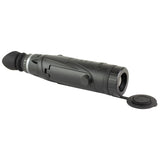 Burris Thermal Riflescope BTS 35 V3 photo 2