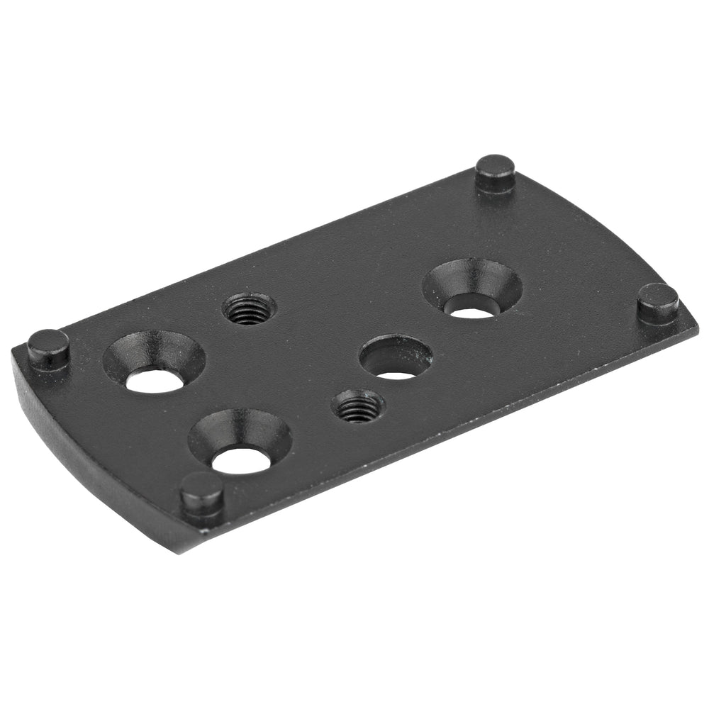 Burris Fastfire Mount For Glock & Beretta PX