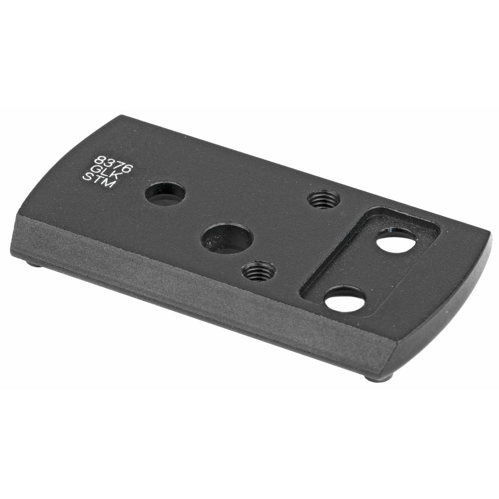 Burris Fastfire Mount For Glock & Beretta PX