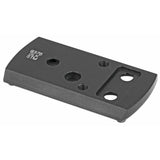 Burris Fastfire Mount For Glock & Beretta PX photo 2