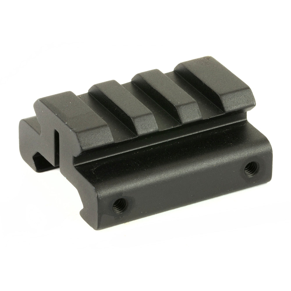Burris AR Tactical 1/2 Picatinny Riser