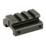 Burris AR Tactical 1/2 Picatinny Riser photo 1