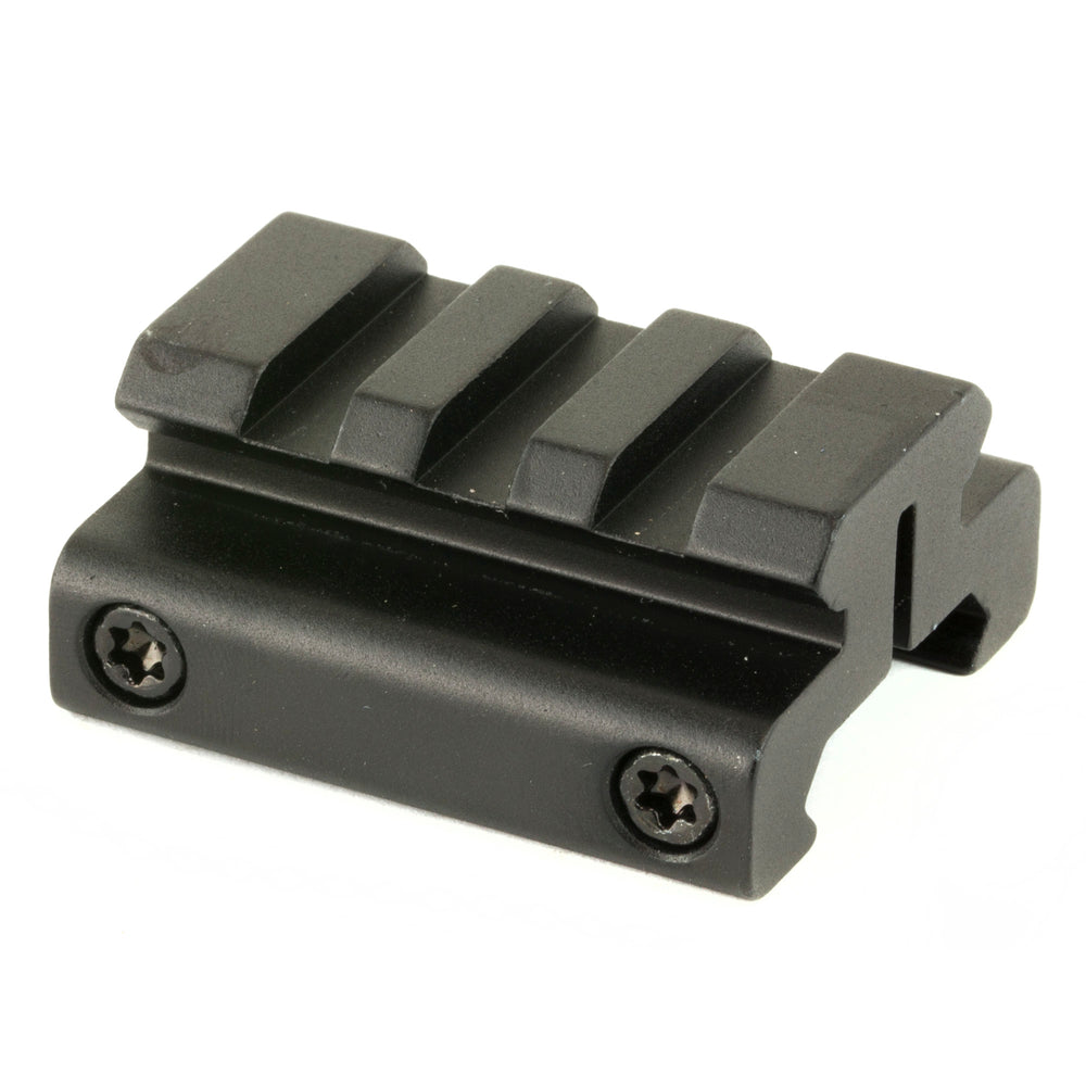 Burris AR Tactical 1/2 Picatinny Riser