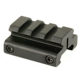 Burris AR Tactical 1/2 Picatinny Riser photo 2