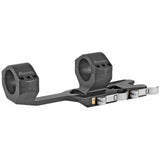 Burris AR-Signature Pepr Mount 30mm photo 1
