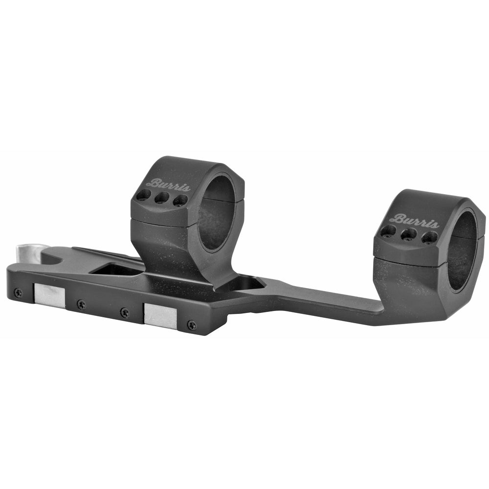 Burris AR-Signature Pepr Mount 30mm