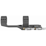 Burris AR-Signature Pepr Mount 30mm photo 3