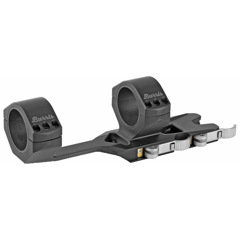 Burris AR-Signature Pepr Mount 34mm