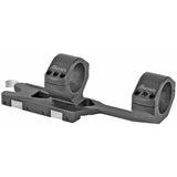 Burris AR-Signature Pepr Mount 34mm photo 2