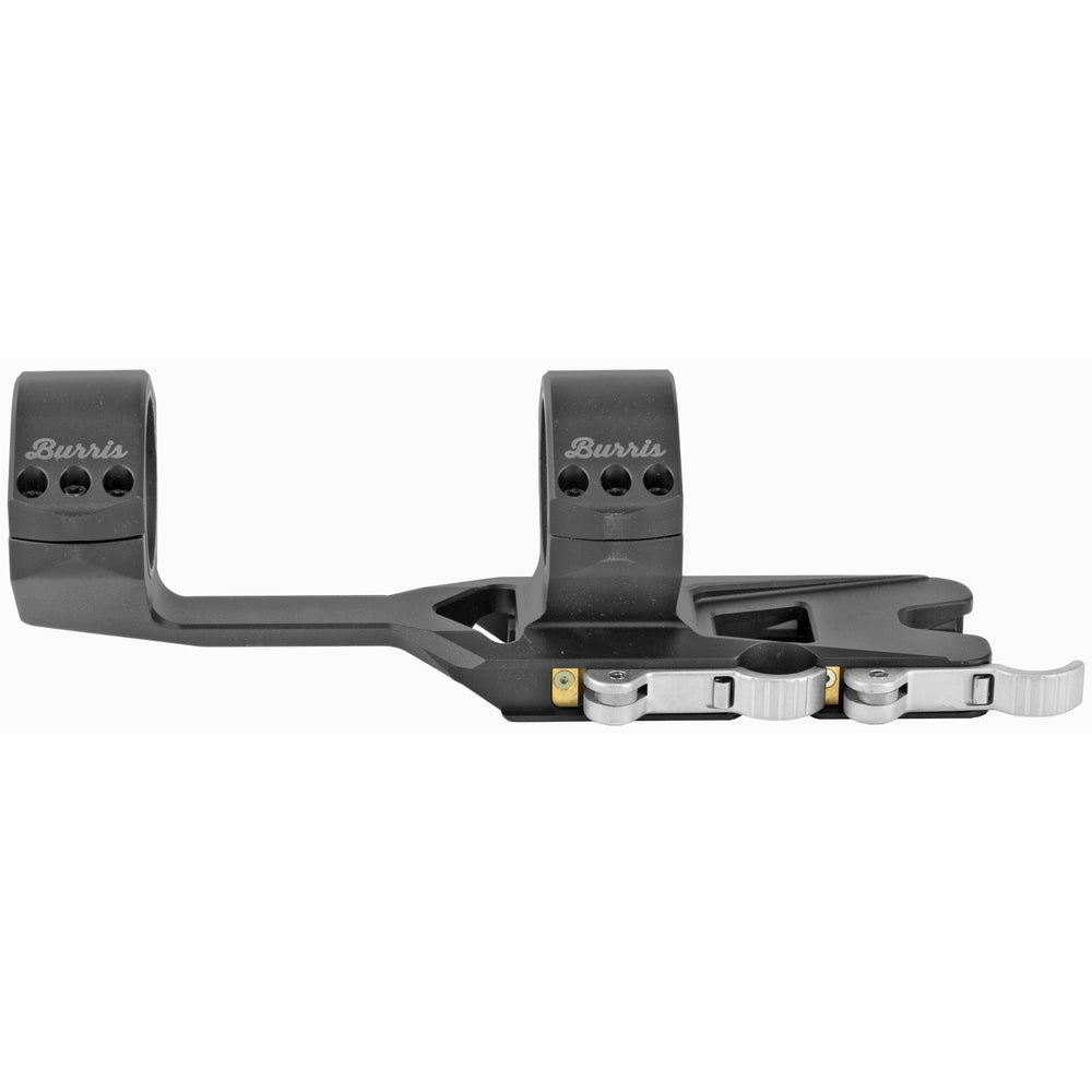 Burris AR-Signature Pepr Mount 34mm