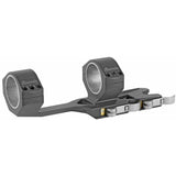 Burris AR-Signature Pepr Mount 35mm photo 1