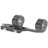 Burris AR-Signature Pepr Mount 35mm photo 2