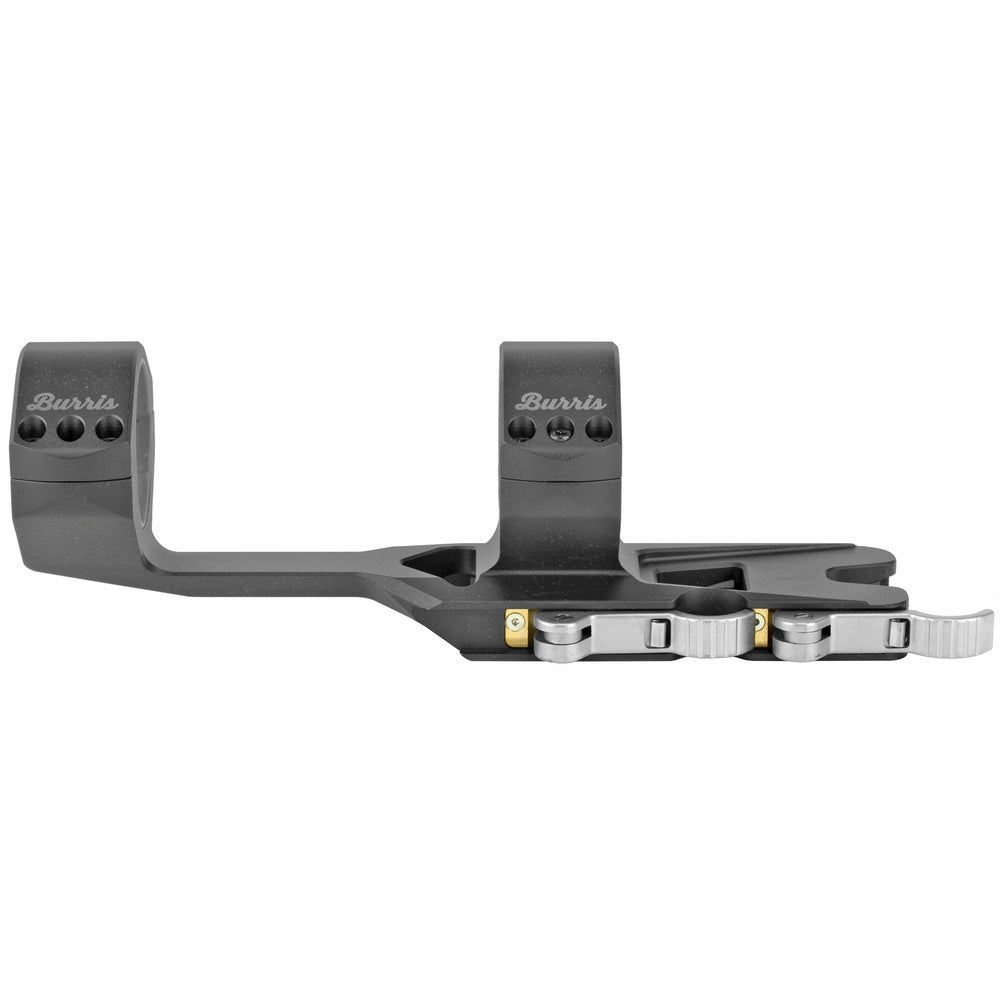 Burris AR-Signature Pepr Mount 35mm