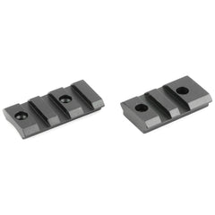 Burris XTB Savage S&L Flat Rear Matte