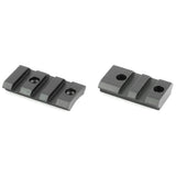 Burris XTB Savage S&L Flat Rear Matte photo 2