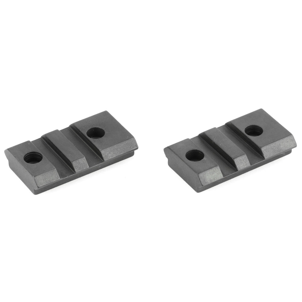 Burris XTB Tikka 2-Piece Matte