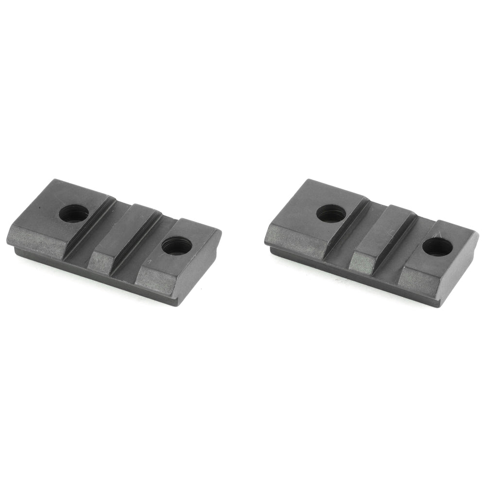 Burris XTB Tikka 2-Piece Matte